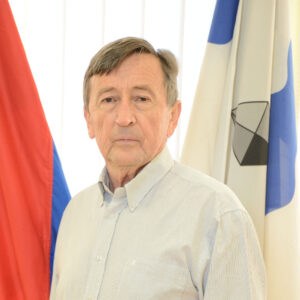 predsednik-skupstine