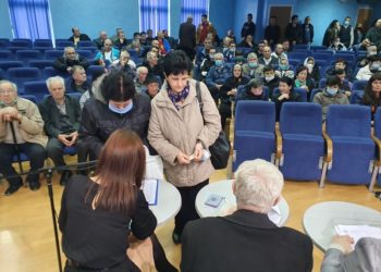 Za 273 porodice poginulih i ratnih vojnih invalida po 100 KM