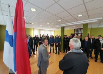 ЗА 84 ПЧЕЛАРА 35.350 КМ ПОДСТИЦАЈА