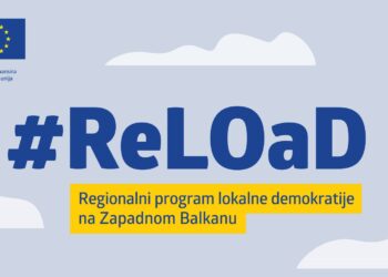ReLOaD2 – smjernice za aplikante – Opština Ugljevik – produženje roka