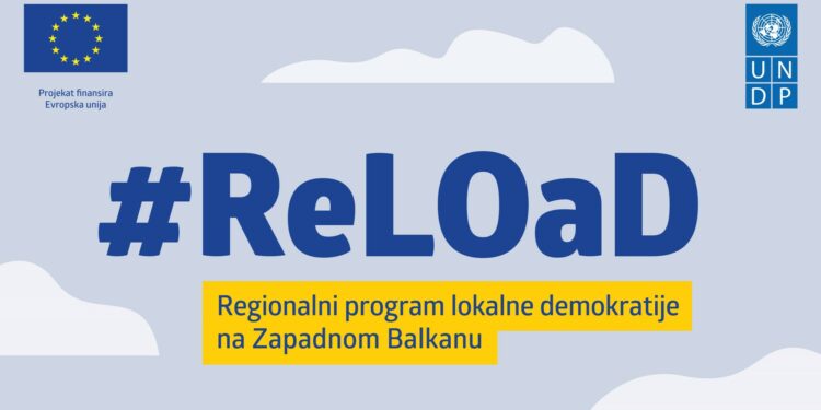 ReLOaD2 – smjernice za aplikante – Opština Ugljevik – produženje roka