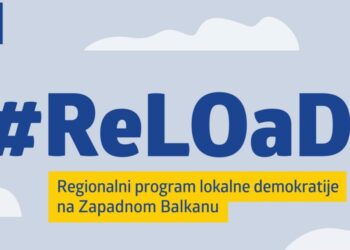 Резултати јавног позива за организације цивилног друштва – ReLOaD2