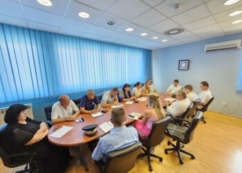 На двије локације територије општине Угљевик потврђена афричка куга свиња: Предузимају се све потребне мјере