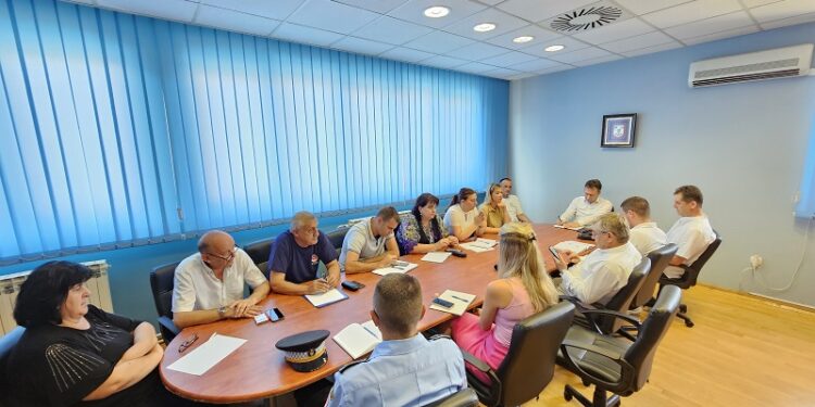 На двије локације територије општине Угљевик потврђена афричка куга свиња: Предузимају се све потребне мјере