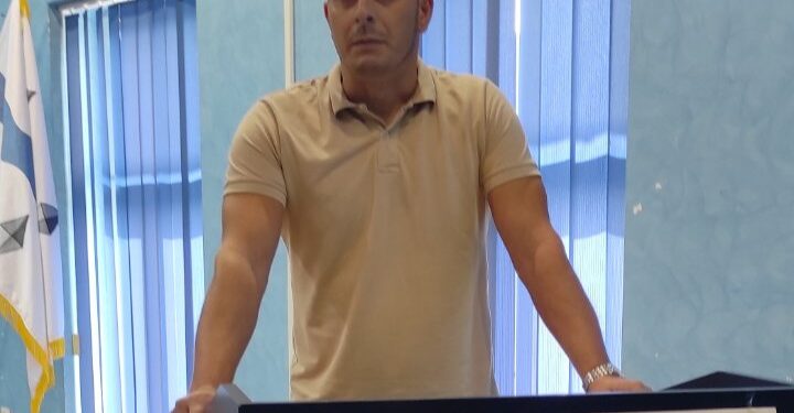 Угљевичким пољопривредницима презентован програм Владе Мађарске: Механизација и опрема са 70 одсто субвенције