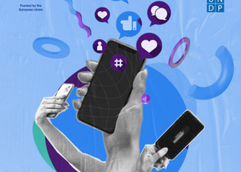 Besplatne obuke za mlade u sklopu Regionalnog programa lokalne demokratije na Zapadnom Balkanu