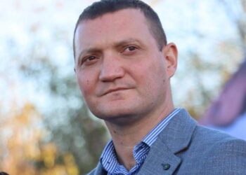 Предсједник СО Угљевик Лазић одговорио одборницима СП: Сложно до рјешења а не по принципу бриго моја пређи на другога