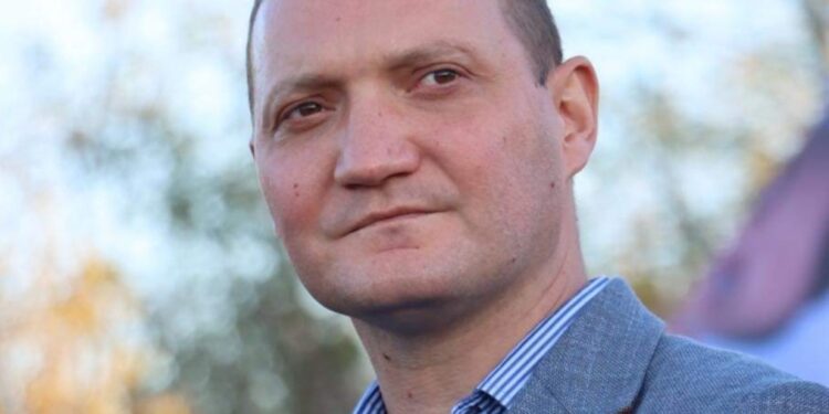 Предсједник СО Угљевик Лазић одговорио одборницима СП: Сложно до рјешења а не по принципу бриго моја пређи на другога