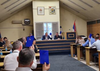 Ускоро датум тематске сједнице угљевичког парламента: О РиТЕ “Угљевик” из свих углова 