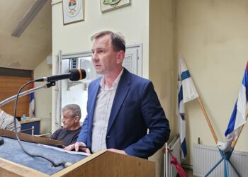 Нова угљевичка власт вратила 4,7 милиона КМ дуга од претходника: СНСД испуњава предизборна обећања!