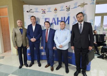 Отворен Фестивал „Дани хармонике“ Гајић:  Угљевик-неформална пријестоница хармонике 