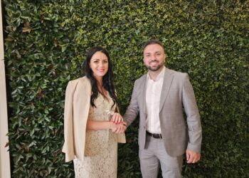 Дан града Лознице: Честитке од Угљевичана