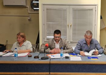 Скупштина општине Угљевик: Информације и извјештаји добили једногласну подршку