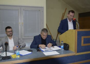 Начелник Гајић: Финансијска консолидација Угљевика даје резултате