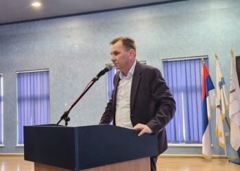 Подршка угљевичким селима: Потписана рјешења за подстицаје и одмах исплаћена